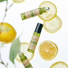 Load image into Gallery viewer, [LK COMPANY] RUTIIN7 Awake Refresh Cool Gel
