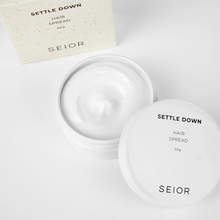 Load image into Gallery viewer, [VENUS KOREA] SEIOR Hair Cream Spread 50g
