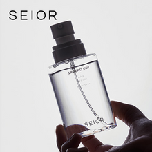 Load image into Gallery viewer, [VENUS KOREA] SEIOR Hair Mist Nectar 150mL
