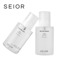 Load image into Gallery viewer, [VENUS KOREA] SEIOR Hair Mist Nectar 150mL
