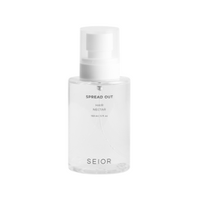 Load image into Gallery viewer, [VENUS KOREA] SEIOR Hair Mist Nectar 150mL
