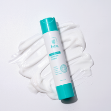 Load image into Gallery viewer, [WY COMPANY] ESTU Chodang Moisture Cream
