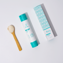 Load image into Gallery viewer, [WY COMPANY] ESTU Chodang Moisture Cream
