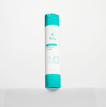 Load image into Gallery viewer, [WY COMPANY] ESTU Chodang Moisture Cream
