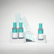 Load image into Gallery viewer, [WY COMPANY] ESTU Chodang Pore Lifting Ampoule
