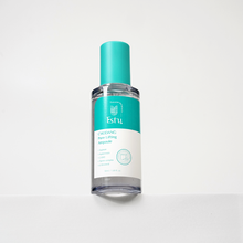 Load image into Gallery viewer, [WY COMPANY] ESTU Chodang Pore Lifting Ampoule
