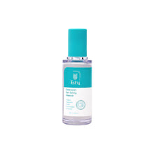 Load image into Gallery viewer, [WY COMPANY] ESTU Chodang Pore Lifting Ampoule
