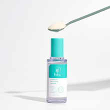 Load image into Gallery viewer, [WY COMPANY] ESTU Chodang Pore Lifting Ampoule
