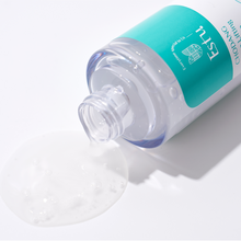 Load image into Gallery viewer, [WY COMPANY] ESTU Chodang Pore Lifting Ampoule
