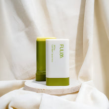 Load image into Gallery viewer, [GREENI] FULIM All Day Care Balm
