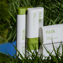 Load image into Gallery viewer, [GREENI] FULIM All Day Care Balm
