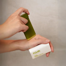 Load image into Gallery viewer, [GREENI] FULIM All Day Care Balm
