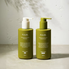 Load image into Gallery viewer, [GREENI] FULIM Calming Care Oil Lotion
