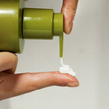 Load image into Gallery viewer, [GREENI] FULIM Calming Care Oil Lotion
