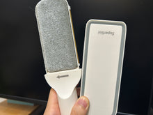 Load image into Gallery viewer, [HAEIN CONSULTING] FLUFIX Sufurlint

