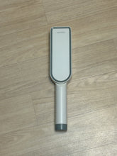 Load image into Gallery viewer, [HAEIN CONSULTING] FLUFIX Sufurlint

