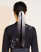 Load image into Gallery viewer, [HAPPLY] Damwol Danggi
