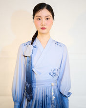 Load image into Gallery viewer, [HAPPLY] Damwol Danggi
