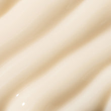 Load image into Gallery viewer, [HEADQUARTER] TOOSTY Custard Pudding Toothpaste
