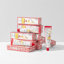 Load image into Gallery viewer, [HEADQUARTER] TOOSTY Custard Pudding Toothpaste
