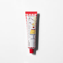 Load image into Gallery viewer, [HEADQUARTER] TOOSTY Custard Pudding Toothpaste

