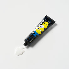 Load image into Gallery viewer, [HEADQUARTER] TOOSTY Lemon Sorbet Toothpaste
