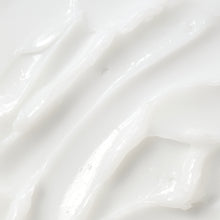 Load image into Gallery viewer, [HEADQUARTER] TOOSTY Lemon Sorbet Toothpaste
