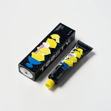 Load image into Gallery viewer, [HEADQUARTER] TOOSTY Lemon Sorbet Toothpaste
