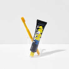 Load image into Gallery viewer, [HEADQUARTER] TOOSTY Lemon Sorbet Toothpaste
