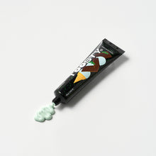 Load image into Gallery viewer, [HEADQUARTER] TOOSTY Mint Chocolate Toothpaste
