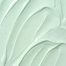 Load image into Gallery viewer, [HEADQUARTER] TOOSTY Mint Chocolate Toothpaste
