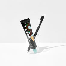 Load image into Gallery viewer, [HEADQUARTER] TOOSTY Mint Chocolate Toothpaste
