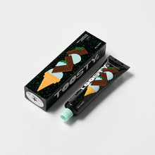 Load image into Gallery viewer, [HEADQUARTER] TOOSTY Mint Chocolate Toothpaste
