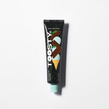 Load image into Gallery viewer, [HEADQUARTER] TOOSTY Mint Chocolate Toothpaste
