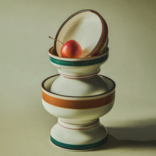 Load image into Gallery viewer, [HUEUM] 5-Piece Korean Dining Set for One Person
