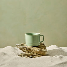 Load image into Gallery viewer, [HUEUM] Seom Series Mug Set
