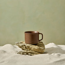 Load image into Gallery viewer, [HUEUM] Seom Series Mug Set
