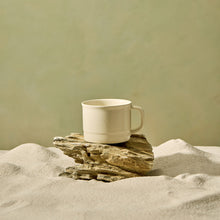 Load image into Gallery viewer, [HUEUM] Seom Series Mug Set
