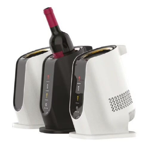 [HYLIUM INDUSTRIES] Premium Wine Chiller