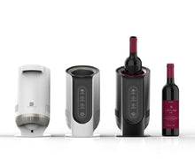 Load image into Gallery viewer, [HYLIUM INDUSTRIES] Premium Wine Chiller
