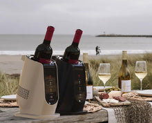 Load image into Gallery viewer, [HYLIUM INDUSTRIES] Premium Wine Chiller
