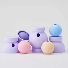 Load image into Gallery viewer, [IKJ] AHAHLAND Coconi Ball Dot
