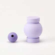 Load image into Gallery viewer, [IKJ] AHAHLAND Coconi Ball Dot
