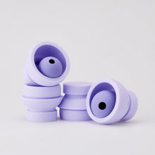 Load image into Gallery viewer, [IKJ] AHAHLAND Coconi Ball Dot
