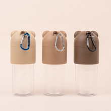 Load image into Gallery viewer, [IKJ] AHAHLAND Coconi Bottle
