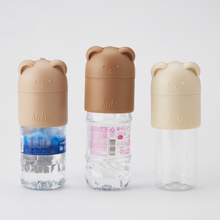 Load image into Gallery viewer, [IKJ] AHAHLAND Coconi Bottle
