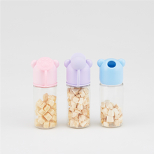 Load image into Gallery viewer, [IKJ] AHAHLAND Snack Bottle Set (3ea)
