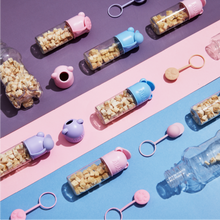 Load image into Gallery viewer, [IKJ] AHAHLAND Snack Bottle Set (3ea)
