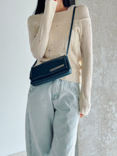Load image into Gallery viewer, MARHEN.J Elina Mini Shoulder Bag (4 Colors)
