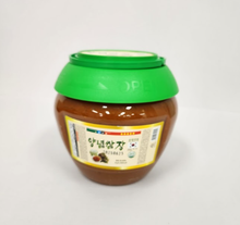 Load image into Gallery viewer, [JINJOMI FOODS] Sunchang Village Seasoned Ssamjang
